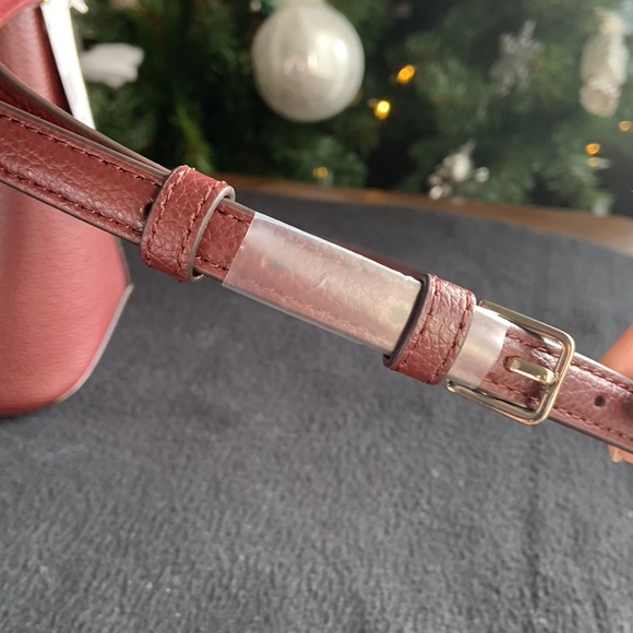 Kate Spade New York Small Bucket Bag - Picture 6 of 6